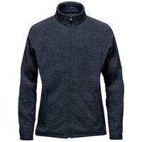 stormtech chaqueta avalante para mujer