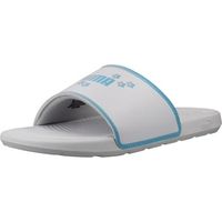 puma chanclas 40494401 para mujer