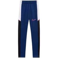 nike pantalon chandal hj3720-494 para nino