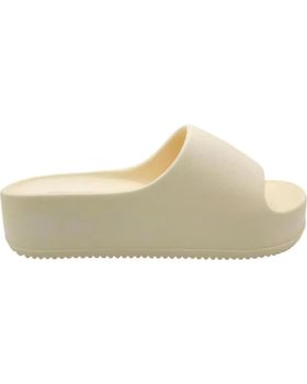 de XTI SANDALIA PLAYERA MUJER 143900 E BEIG
