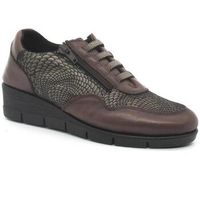48 horas zapatillas de senderismo 52110709 para mujer