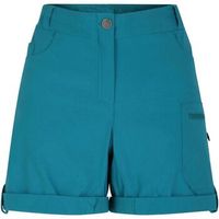 dare 2b short melodic ii para mujer