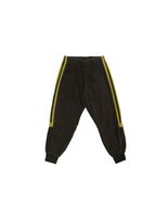 pantalones sportswear adidas chall pant