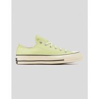 converse deportivas moda zapatillas chuck 70 ox citron thisblanconegro para hombre