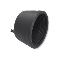 tapa de goma para faro halogeno adicional sport