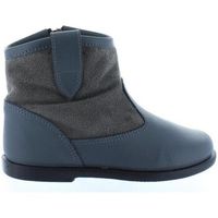 garatti botas an0085 para nina