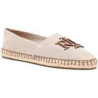 lauren ralph lauren alpargatas - para mujer