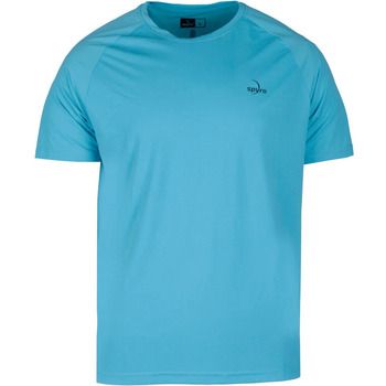 Spyro Camiseta T-CARL para hombre