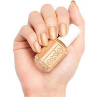 essie esmalte para unas 968 glisten to para mujer