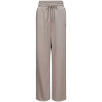 firetrap pantalon chandal gt38382 para mujer