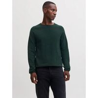 jack  jones jersey 12157321 hill-scarab para hombre