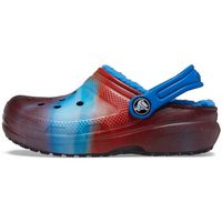 crocs sandalias - para nina