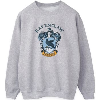 Harry Potter Jersey BI2149 para mujer