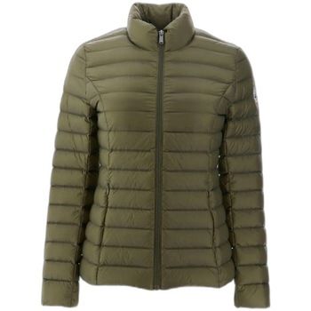 JOTT Chaquetas Cha Noos para mujer