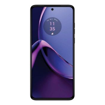 Motorola Moto G84 5G 8GB 256GB 6.55