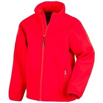 Result Chaqueta RS901B para niño