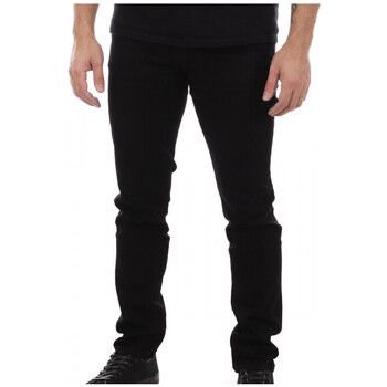 Schott Jeans Regular TRD para hombre