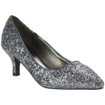 Xy London Zapatos de tacón Gwyneth para mujer