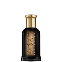 hugo boss boss bottled elixir parfum intense for him 50ml