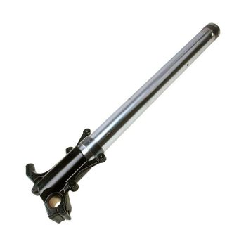 Tubo horquilla Moto Guzzi Stelvio 1200 -'09 derecha