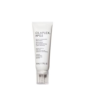 Olaplex No. 0.5 Scalp Longevity Treatment 50ml -Univ