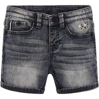 mayoral short nino 3256 para nino