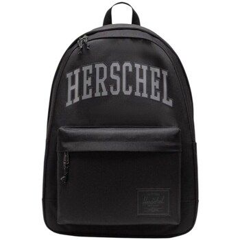 Herschel Mochila Classic para mujer