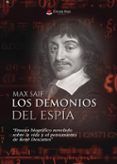 los demonios del espia