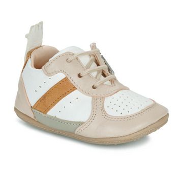 Easy Peasy Zapatillas MY PRE BASKET LACET para niño