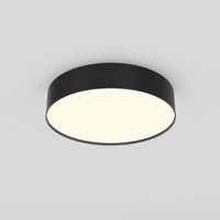 plafon de techo led zon 36w