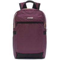 k-way mochila mid laon para hombre
