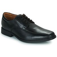 clarks zapatos hombre tilden walk para hombre