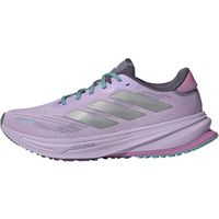 adidas zapatillas de running supernova rise gtx w para mujer