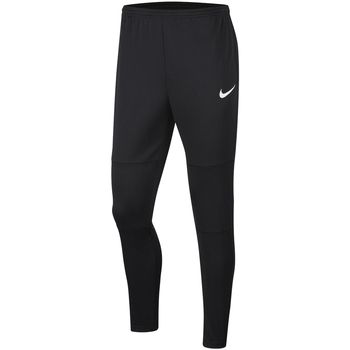Nike Pantalón chandal Dri-FIT Park 20 Knit Pants para hombre