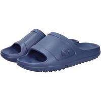 sun68 chanclas x36112 para hombre