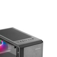 neo-pc gaming amd ryzen 3 3200g8gb240gb ssd
