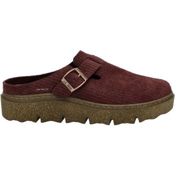 Josef Seibel Pantuflas Carmaux 05 para mujer