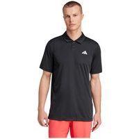 adidas polo polo polo club tennis standard para hombre