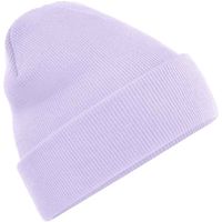 beechfield gorro bc3954 para hombre