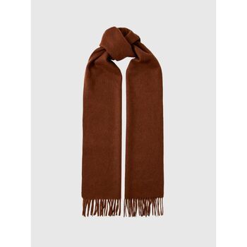 Selected Bufanda 16038046-m para mujer
