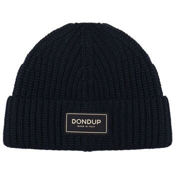 Dondup Gorro 69162 para hombre