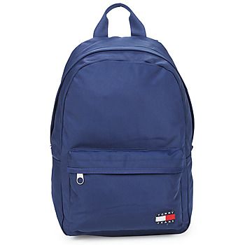 Tommy Jeans Mochila TJM ESS DAILY DOME BACKPACK para mujer
