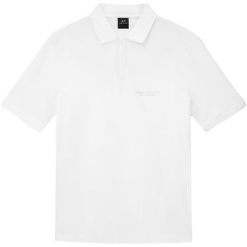 Armani Exchange Polo GT56879 para hombre