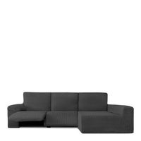 funda de sofa m0 ch longue relax premium jaz derecha c16