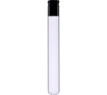 CORSAIR Hydro X Series XL5 Performance Coolant - Clear