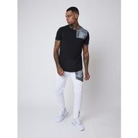 project x paris pantalones - para hombre