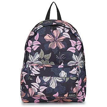 Roxy Mochila SUGAR BABY PRINTED para mujer