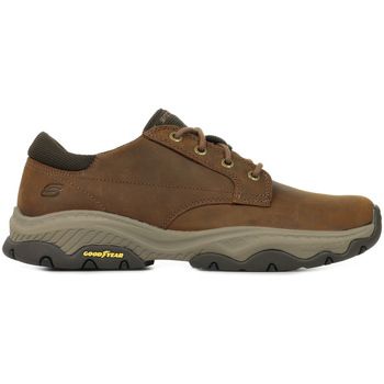Skechers Deportivas Moda Craster Fenzo para hombre