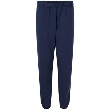 Gildan Pantalón chandal Softstyle para hombre