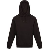 regatta professional jersey rg9268 para hombre